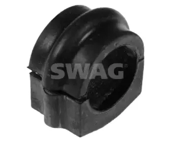 Втулка стабілізатора гумова SWAG купить